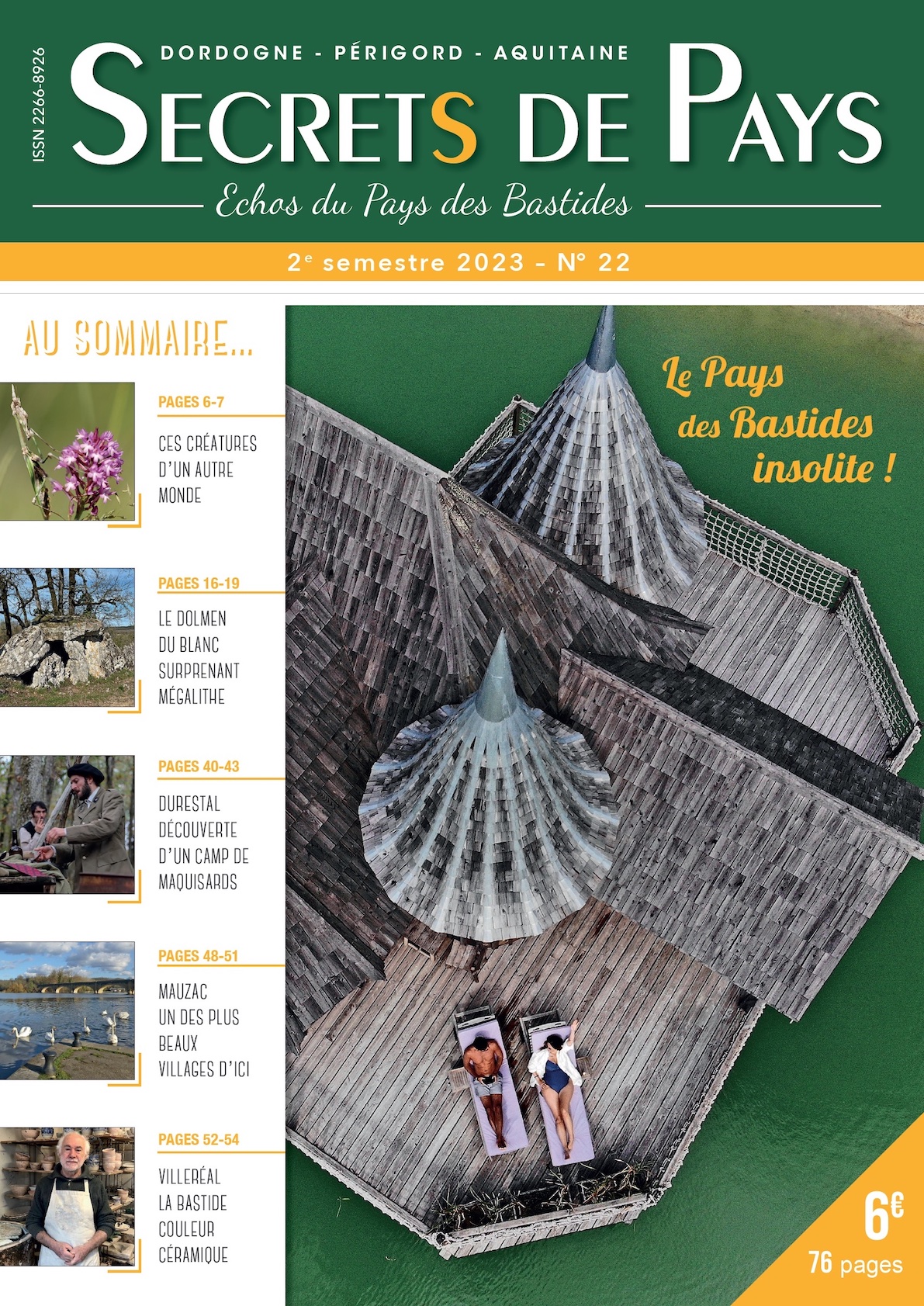 Secrets De Pays Vous Connaissez Bastides Dordogne P rigord Secrets De Pays Vous Connaissez Bastides Dordogne P rigord